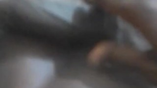 BBC MASTURBATION IN LECTURE HALL