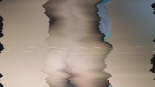 Mi esposo se coge a mi mejor amiga