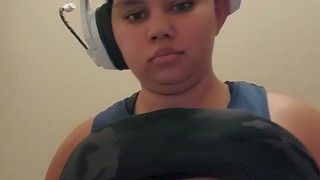 Best Titty Show Ever