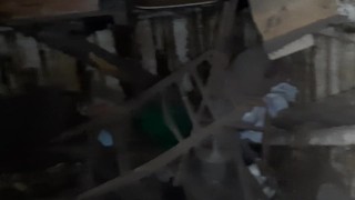 One orgasm on a date wasn’t enough for me and we started fucking again, again and again...