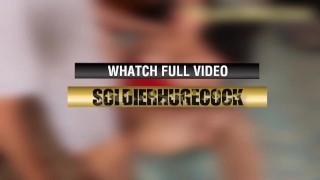 My best friend's girlfriend seduces me to penetrate her without a condom and cum inside her