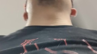Asian Man Titty Fuck Puerto Rican Huge Boobs