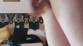 Fuck me harder big boy