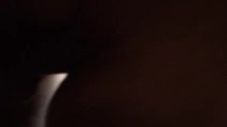 Estraño me el coño