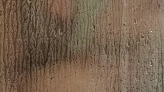 Üvey ablamı gizlice izlerken birlikte duş almayı teklif etti