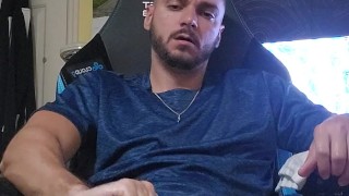 Cumtainer New Batch: Load 12