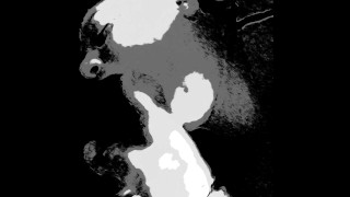 Learning how to give a good bj