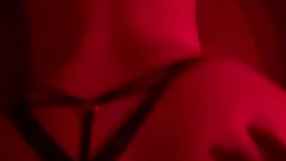 Culona es detonada en cuatro