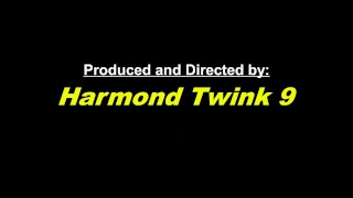 Femboy gets fucked by a twink from Argentina (PART 1)