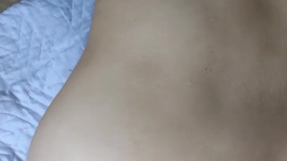 real amateur homemade anal sex iranian sex hard fuck آنال سکس از کون از نزدیک ایرانی آه و ناله مکالم