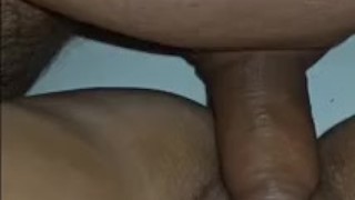 1️⃣ MINUTE PUSSY 💦 FUCK | FULL VID ON COMMENTS