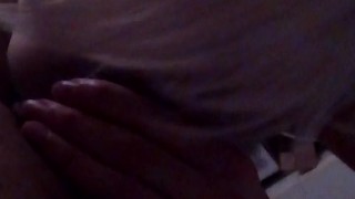 My First Time Emo Boys