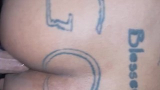 zannabelize.manyvids