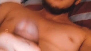 Cumshot cumpilation number 2