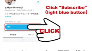 結合シーン（真上アングルから）