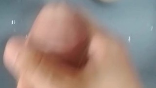 Compilado de pajas y corridas