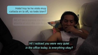 All men are Short DICK, YOU included