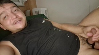 170 - Relato Foda no Jardim Botanico