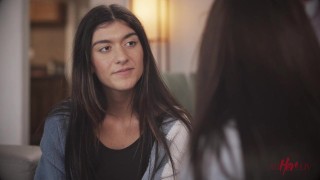 AllHerLuv - Looking for Conversations - Aubree Valentine Aubry Babcock