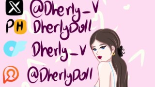 ¡Minha vizinha safada pediu pra ter leitinho no cu dela, então eu gozei dentro!