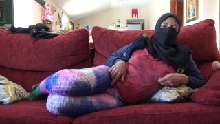 افلامي مع بنات المغرب العربي علي اونلي فانز