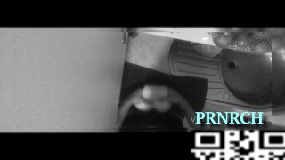 MG_262 BAGNARE LA MIA VAGINA