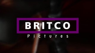 All the Worhsip I Deserve - Brittany Andrews