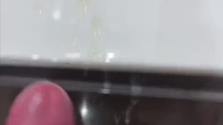 Cumpilation of my best loads cum explosion cumshots