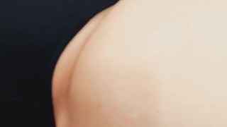 Porn irani در بیار بزار تو هر دو سوراخم