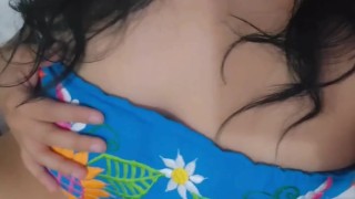 Teaser "Solo para ti"