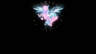 A little taste of Photos