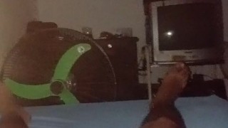 Hombrebuscaculogayparafollarperoterminamastubandosesoloencasa