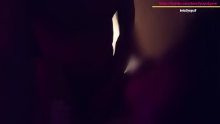 【ﾌﾙ】【後編】妻にバレないように撮影する変態夫Husband records video so his wife won't find out