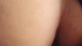 COLEGIALA SE ESCAPA DEL COLEGIO PARA COGER DURO CON HILO