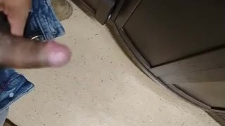 Need you to suck it and lick it. If your in Phx AZ