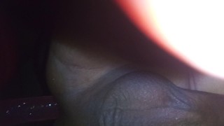 Monster Cock Cumpilation...