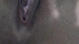 Me Masturbando Gostoso