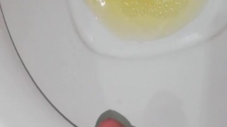 ejercicio de pissing para controlar la eyaculacion precoz, pene grande y venozo