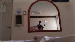 Anal Inflable And Plug Sex