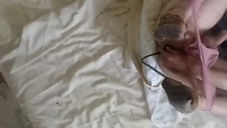 Anal Inflable And Plug Toy