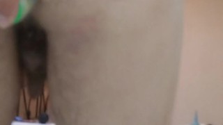 Anal Inflable And Dildo