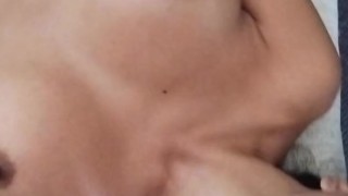 Mi amiga me cambia sexo por una sesion de fotos part 2