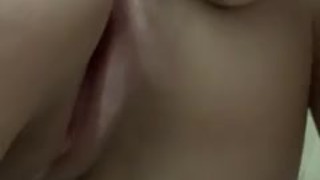 Rica y sabrosa mamada de culo a mi vecina cachonda