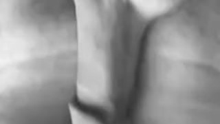 Max volume slow mo fat asexual sissy fuck