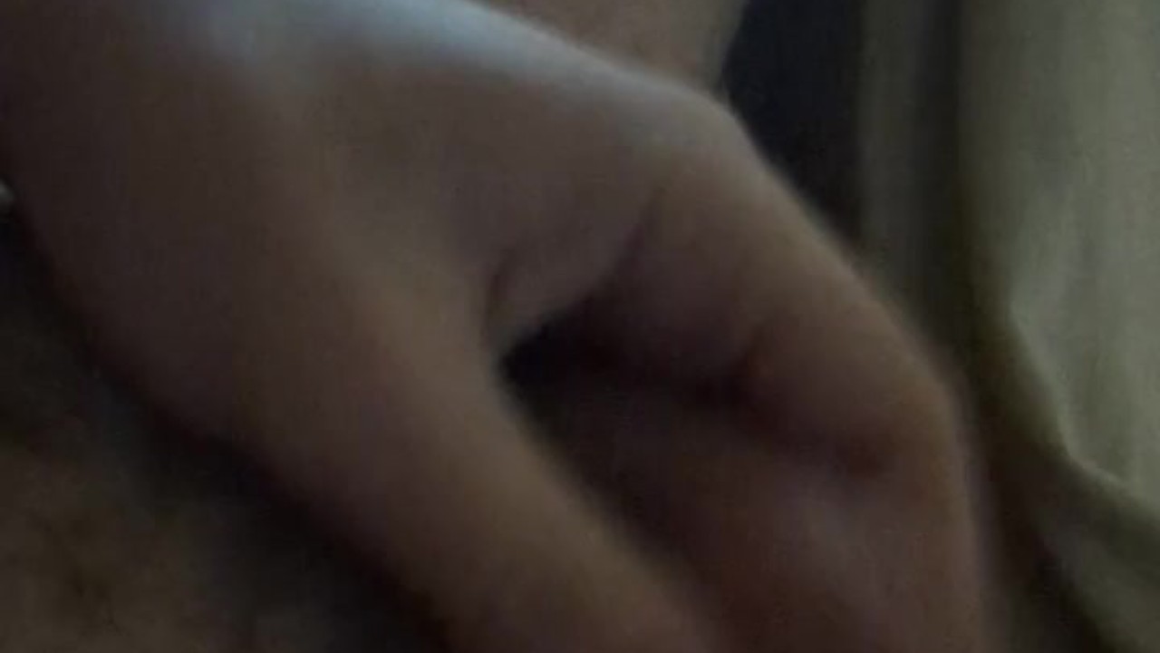 Morning jerk
