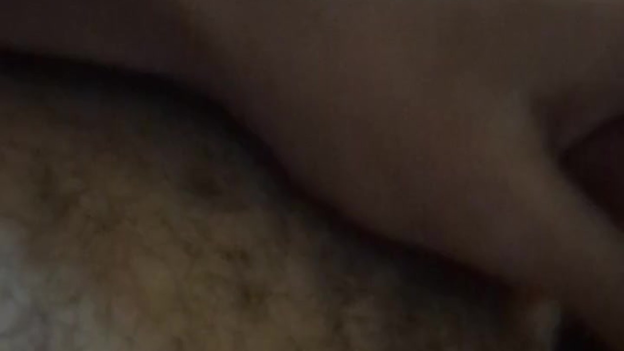 Morning jerk