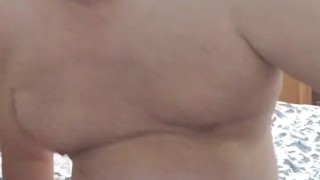 Vacuumcleanerfucker live sex cam in Nylons