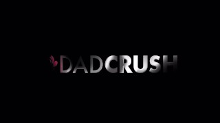 Bratty Step Daughter Ellie Nova Is Always Playing Sexual Pranks On Her Innocent Stepdaddy - DadCrush