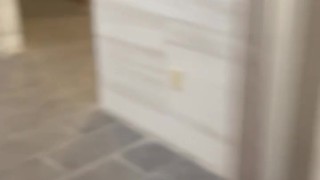 Everyone was saying 🍆 when I was squatting, so I showed them in the locker room😌