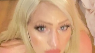 Smoking slut cloudzz ❄️🧊